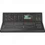 Midas M32 Live mixer digital 40 canales