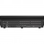 Midas M32 Live mixer digital 40 canales