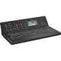 Midas M32 Live mixer digital 40 canales