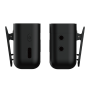 Icon Pro Audio Airmic pro black inalambrico (TX+ RX) con docker