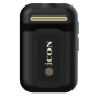 Icon Pro Audio Airmic pro black inalambrico (TX+ RX) con docker
