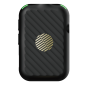 Icon Pro Audio Airmic pro black inalambrico (TX+ RX) con docker