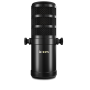 Icon Pro Audio Dynamic 7B Microfono Broadcast/Podcast