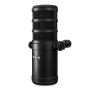 Icon Pro Audio Dynamic 7B Microfono Broadcast/Podcast