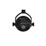 Icon Pro Audio Dynamic 7B Microfono Broadcast/Podcast