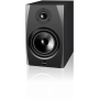 Icon Pro Audio SX-5A Monitor Estudio 5 pulg activo (par)
