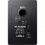 M-Audio BX8 D3 Monitor de Estudio Activo Negro