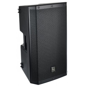 Electrovoice ZLX-12 Caja pasiva 12" 250W (unidad demo)