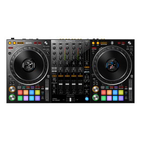 Pioneer DJ DDJ-1000SRT Controlador DJ