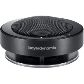Beyerdynamic PHONUM inalámbrico Bluetooth Altavoz/Microfono para conferencias