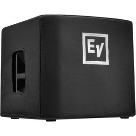 Electrovoice EVOLVE 50-SUB CVR cobertor sub bajo tela