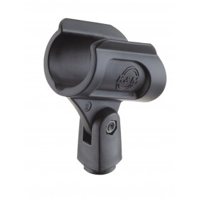 K&M 85070-000-55 soporte microfono inalambricos (calza 34 – 40 mm)