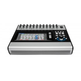Qsc Touchmix-30 Mixer Digital 32 Canales