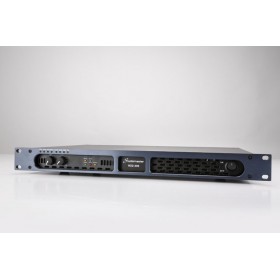 Studiomaster HX2-300 2X150w Amplificador de Potencia