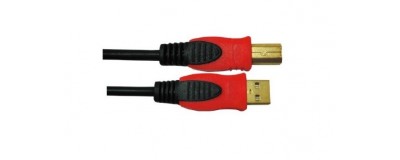 Cable Datos / USB