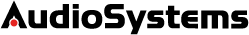 AudioSystems