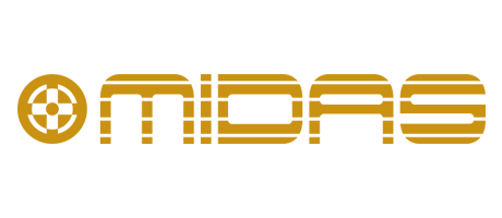 Midas